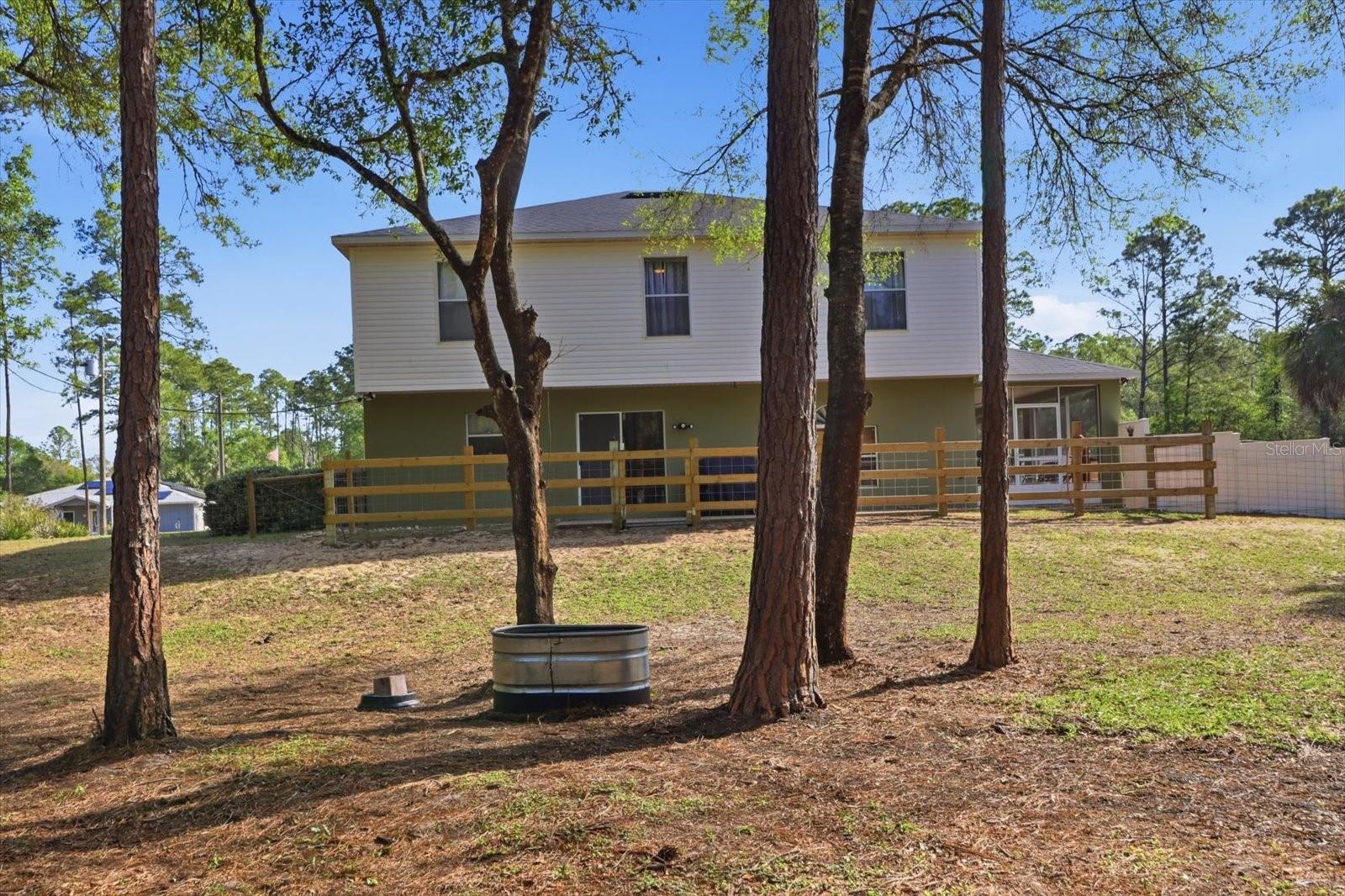 Image 44 of 50 For 9508 Dawnflower Avenue