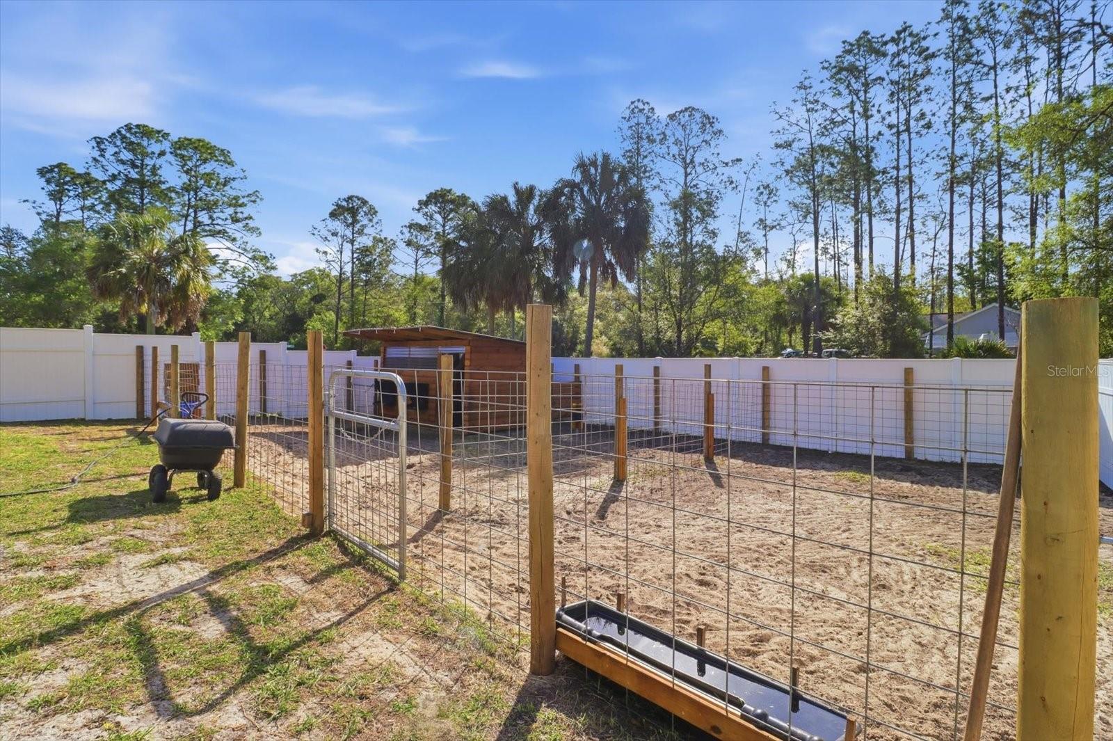 Image 45 of 50 For 9508 Dawnflower Avenue