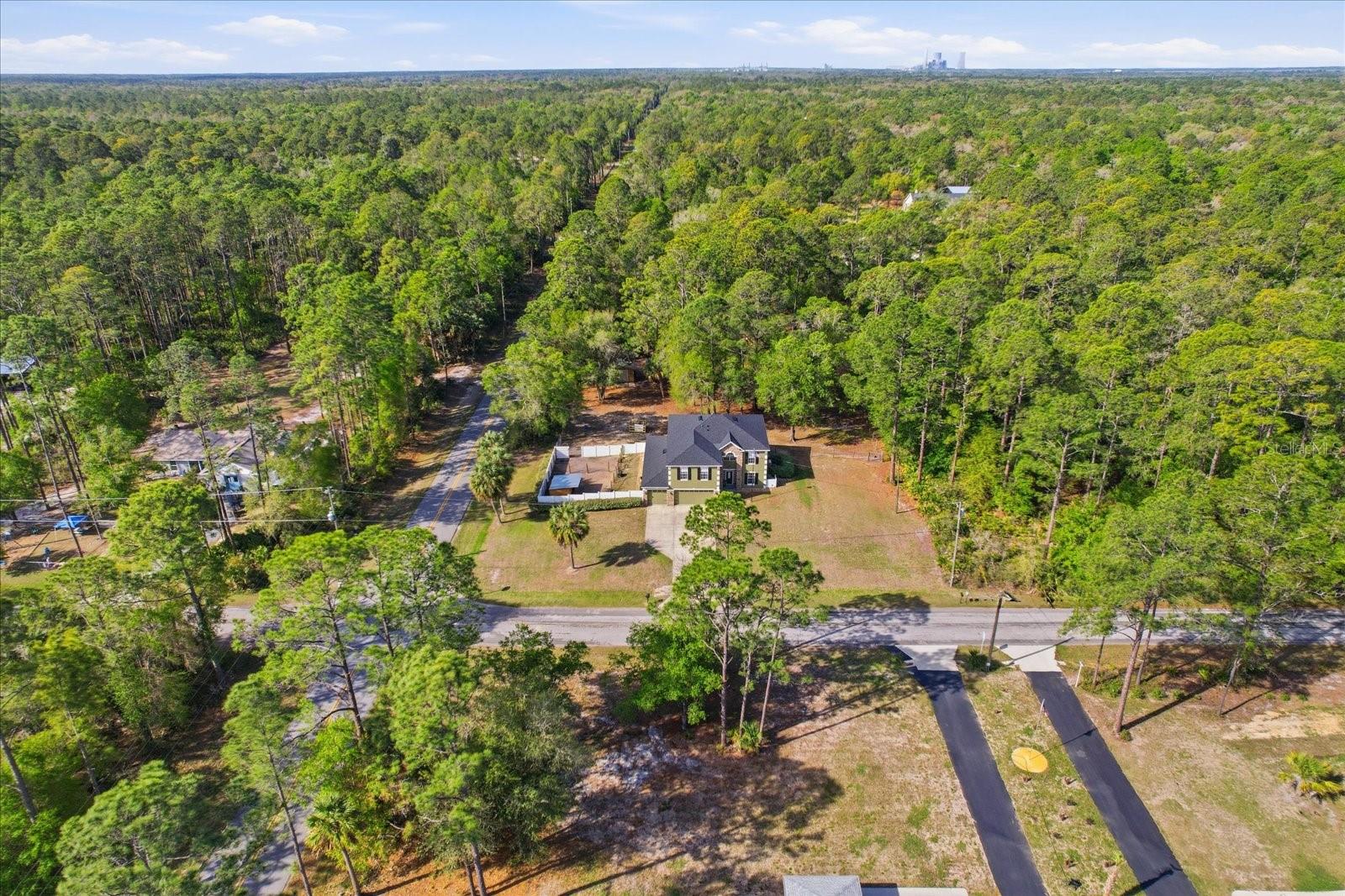 Image 49 of 50 For 9508 Dawnflower Avenue