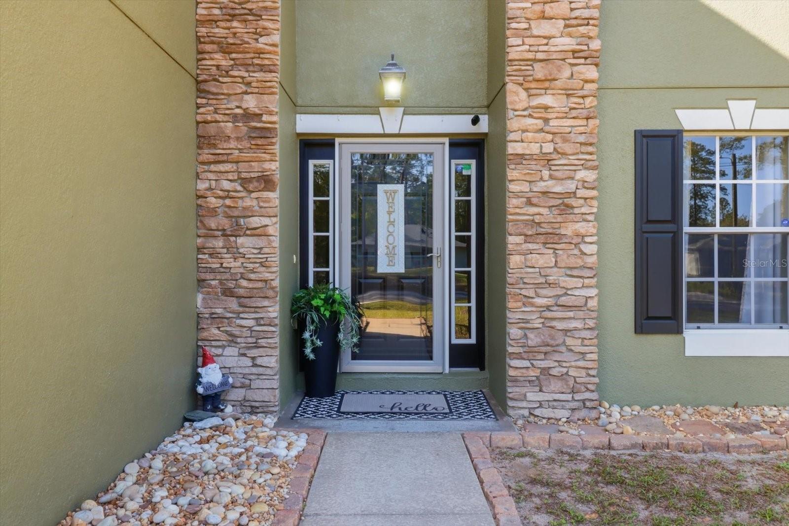 Image 6 of 50 For 9508 Dawnflower Avenue