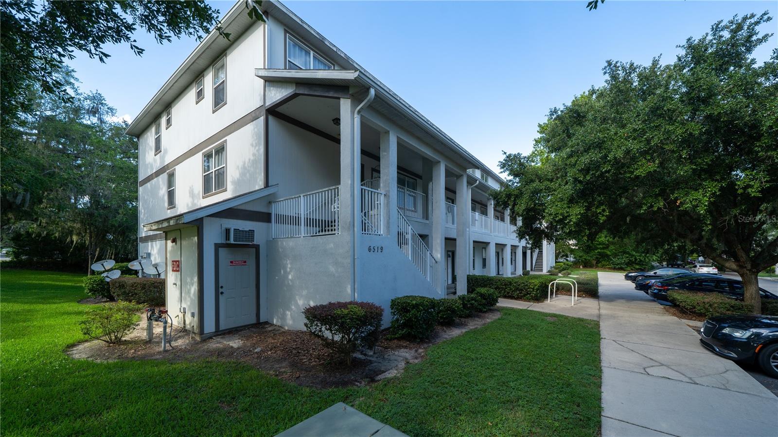 Image 2 of 22 For Address Not Provided
