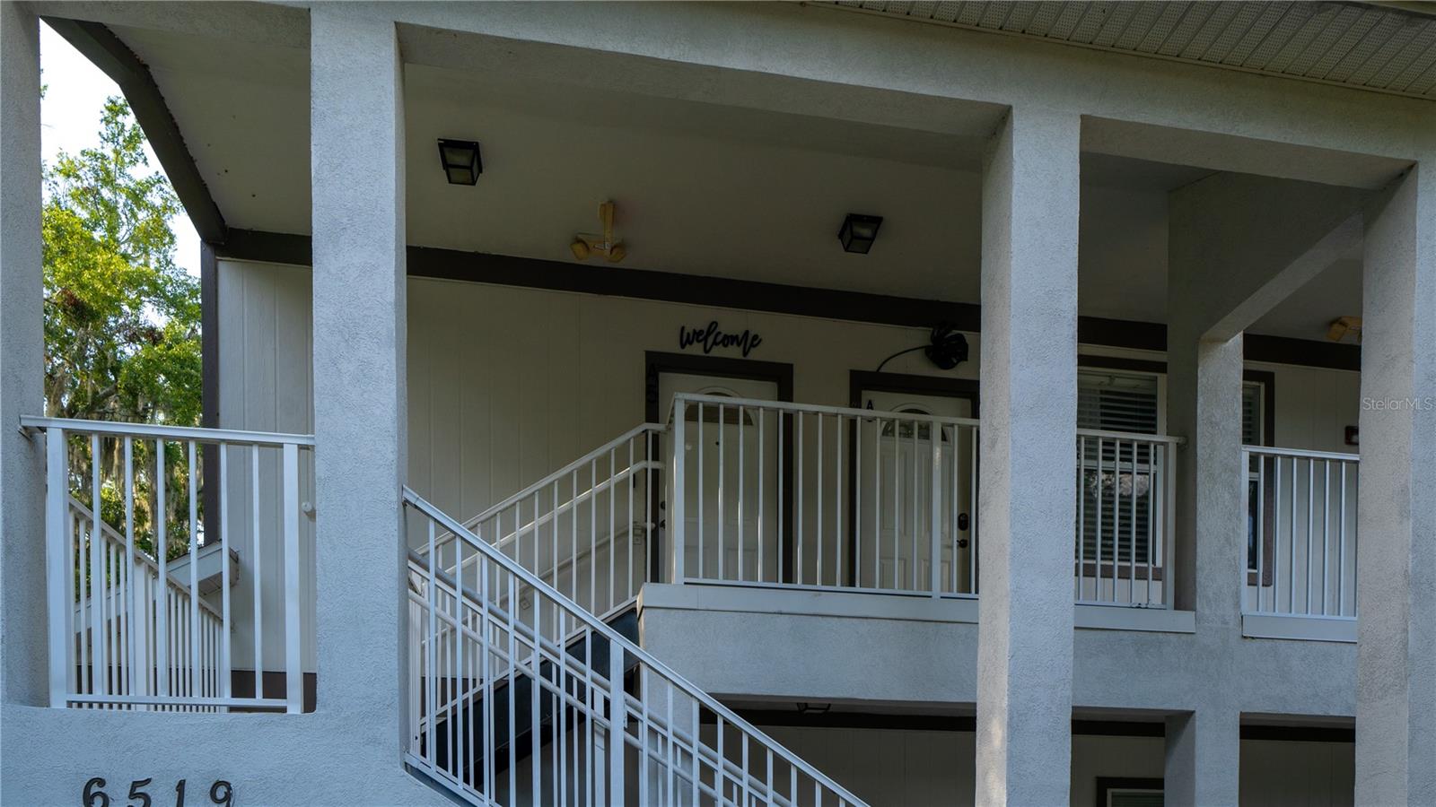 Image 3 of 22 For Address Not Provided
