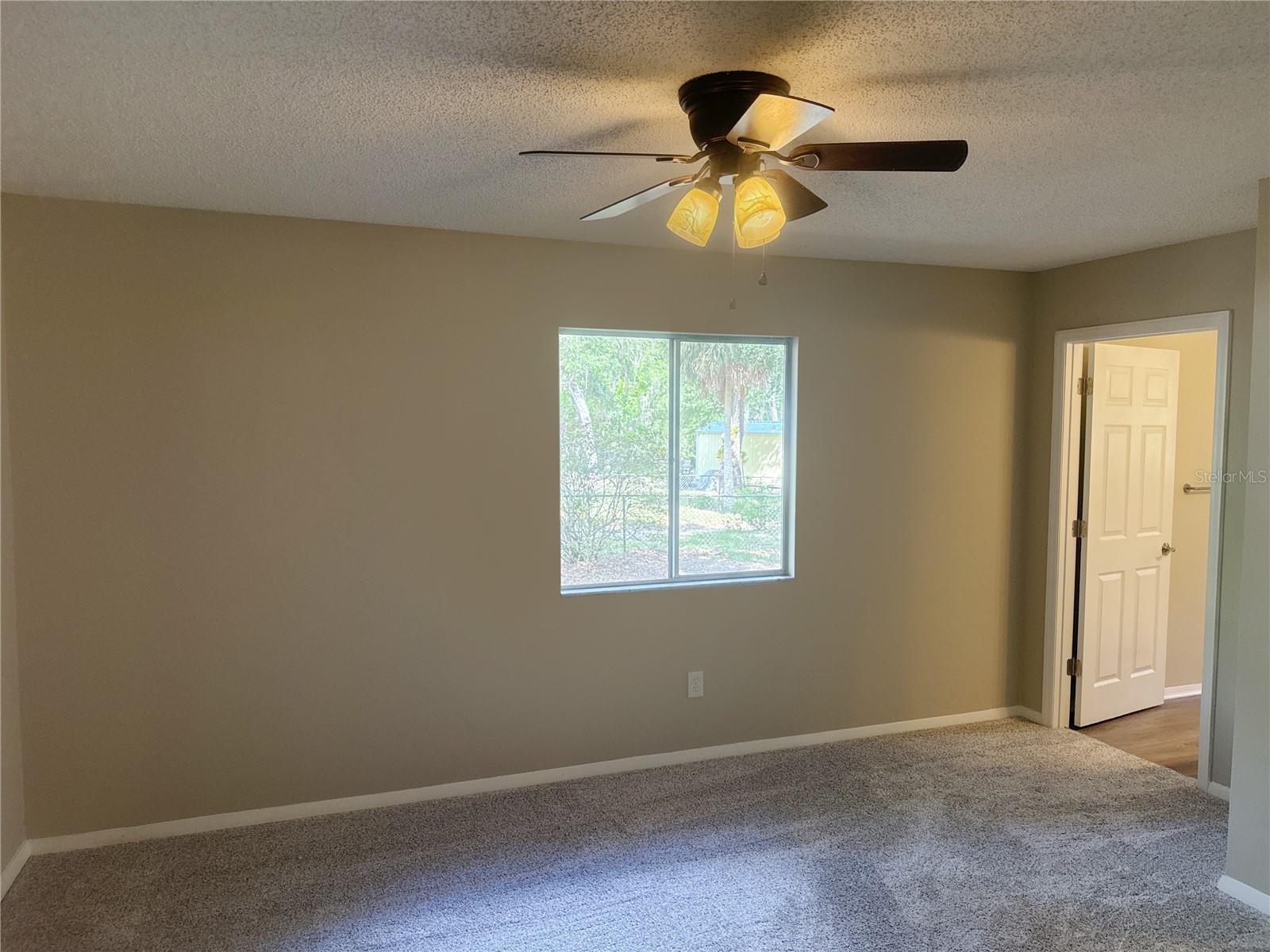 Image 10 of 30 For 11345 188th Avenue