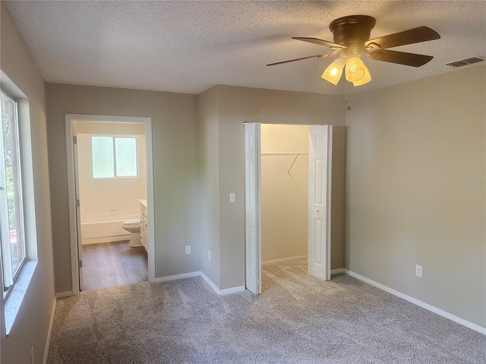 Image 11 of 30 For 11345 188th Avenue