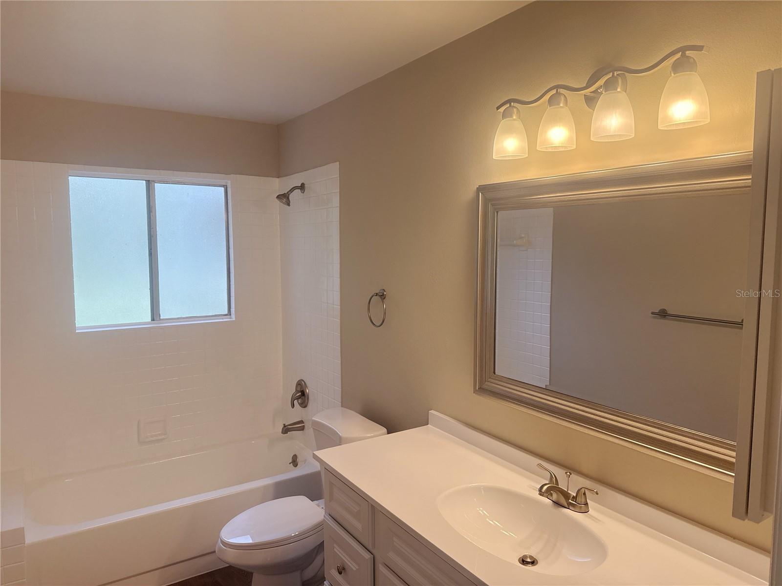 Image 12 of 30 For 11345 188th Avenue