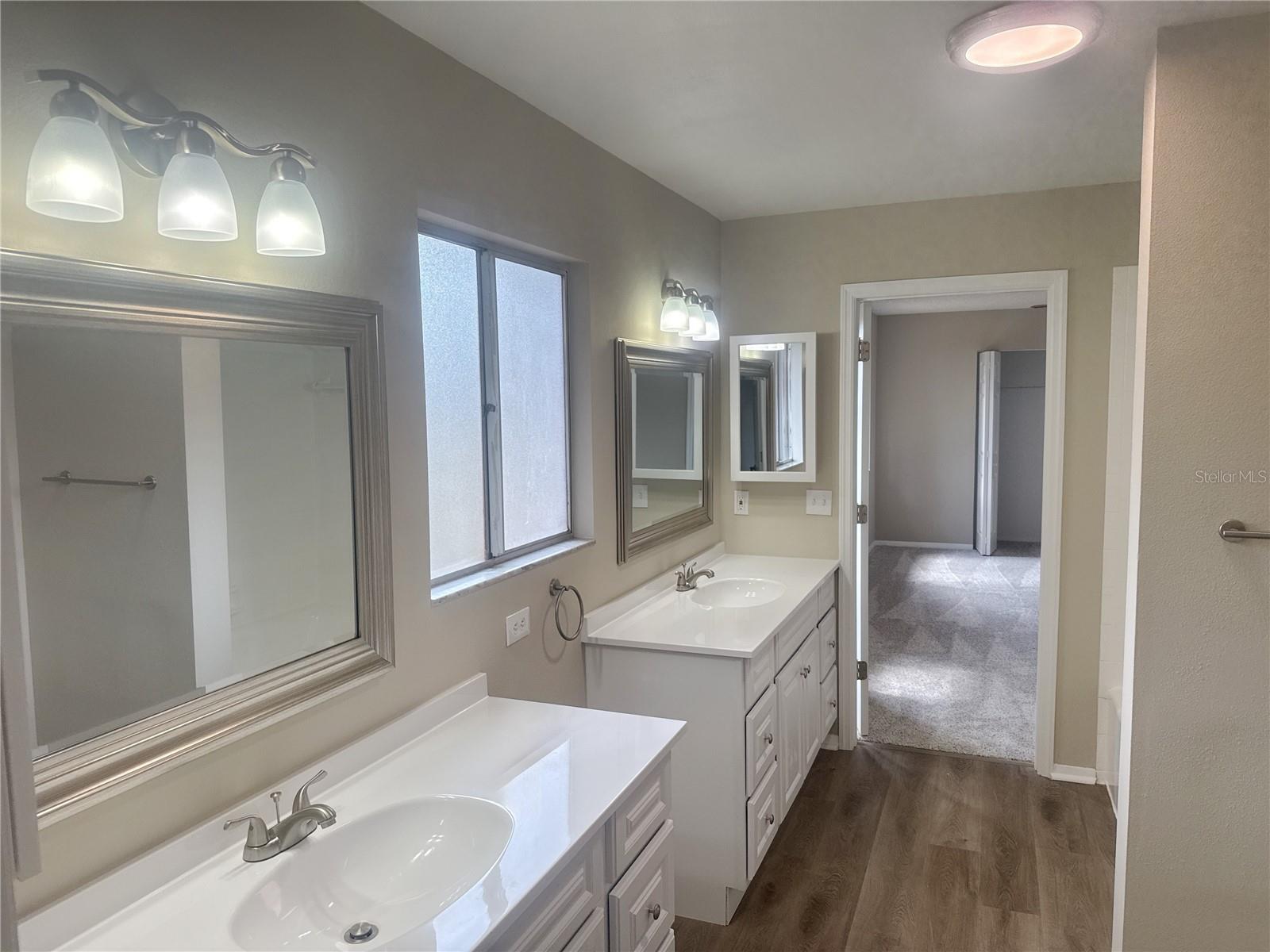Image 15 of 30 For 11345 188th Avenue
