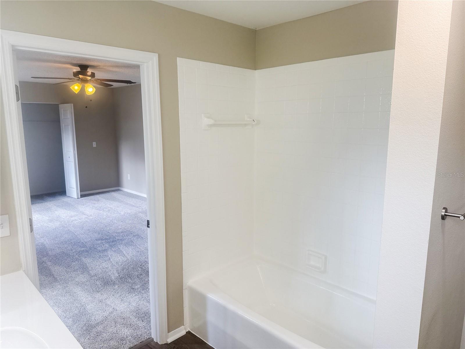 Image 16 of 30 For 11345 188th Avenue