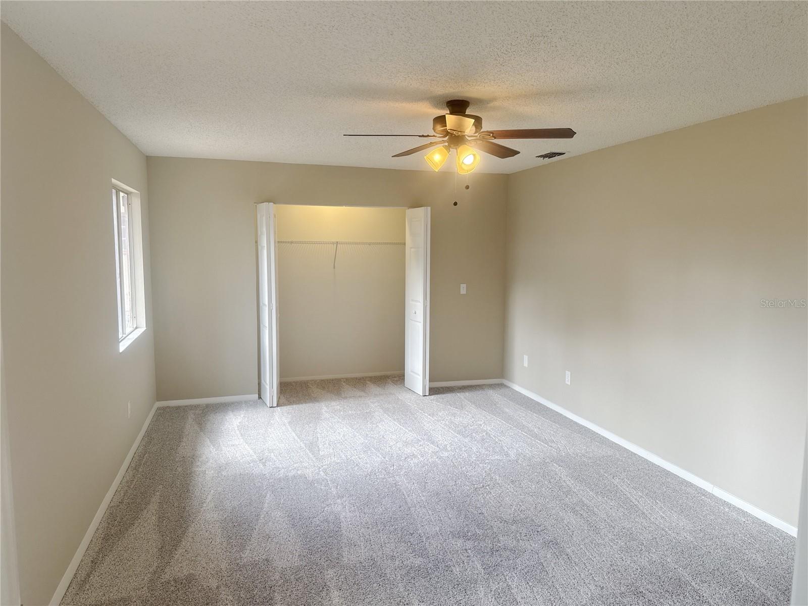Image 17 of 30 For 11345 188th Avenue