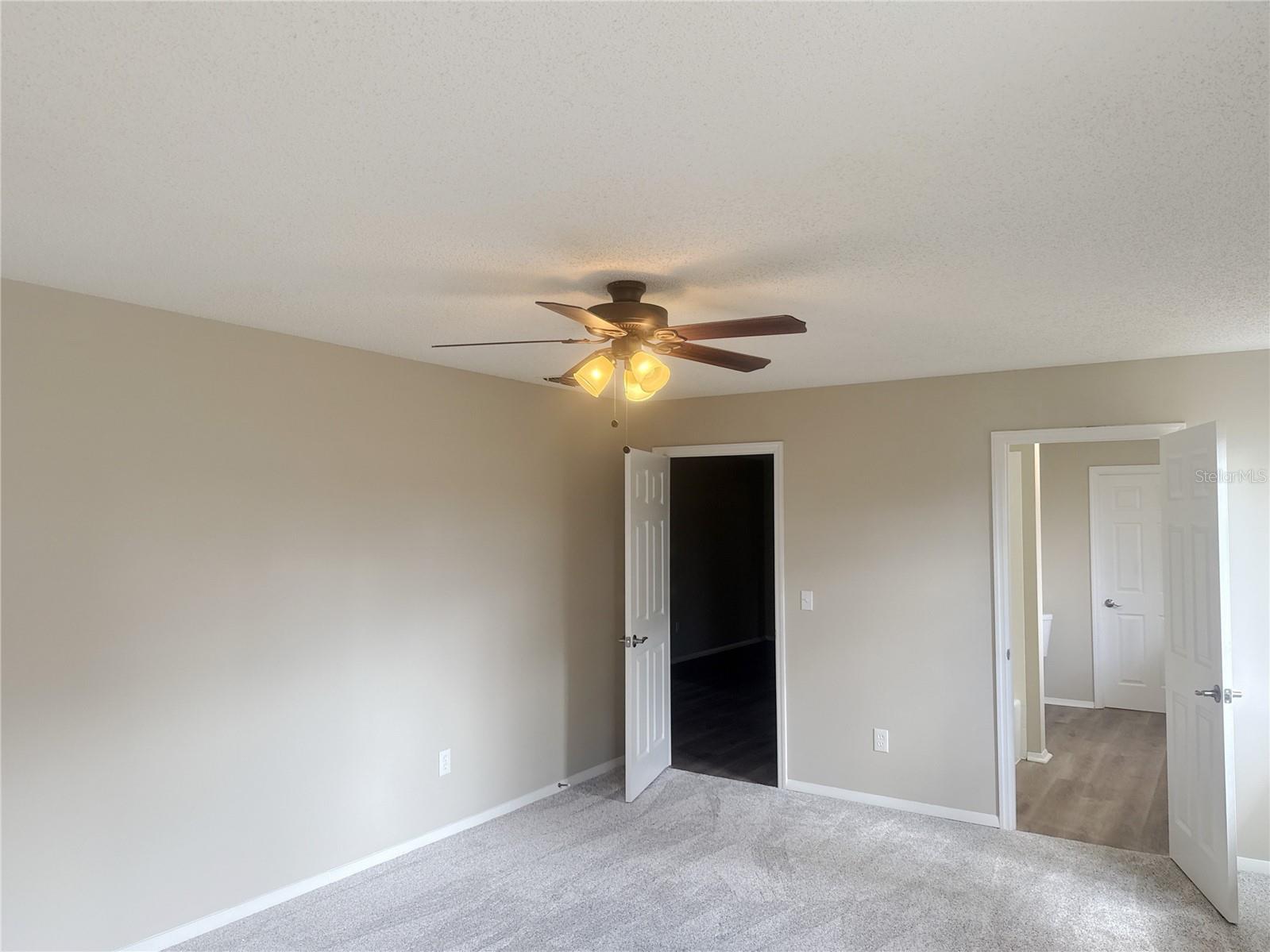 Image 18 of 30 For 11345 188th Avenue