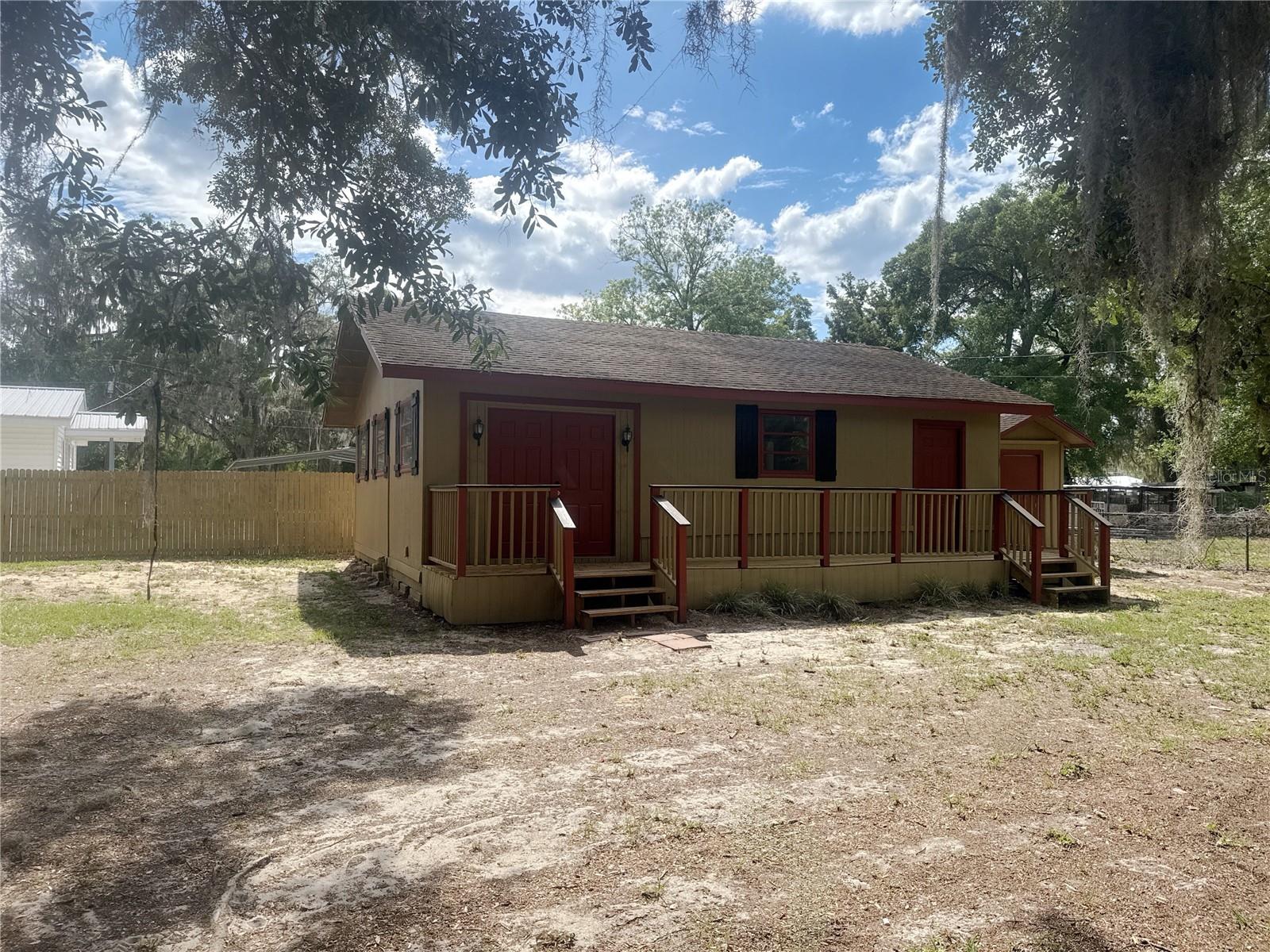 Image 19 of 30 For 11345 188th Avenue