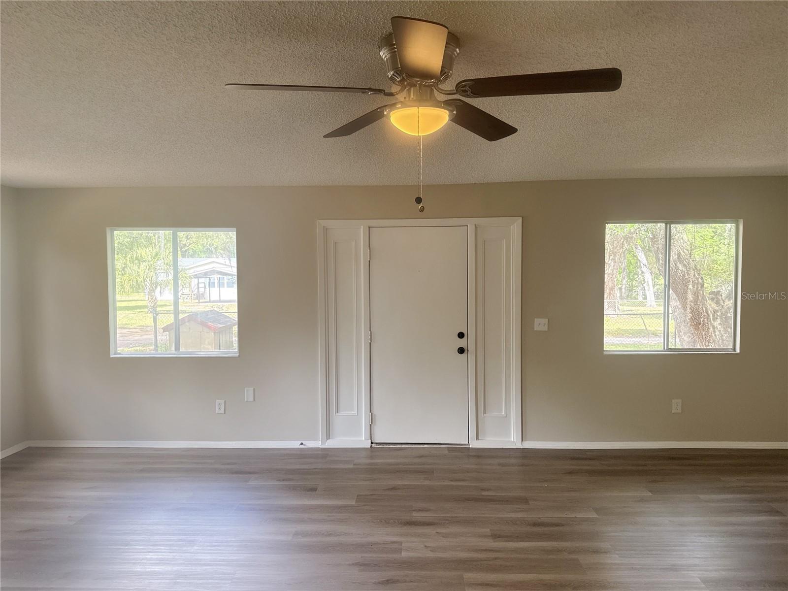 Image 2 of 30 For 11345 188th Avenue