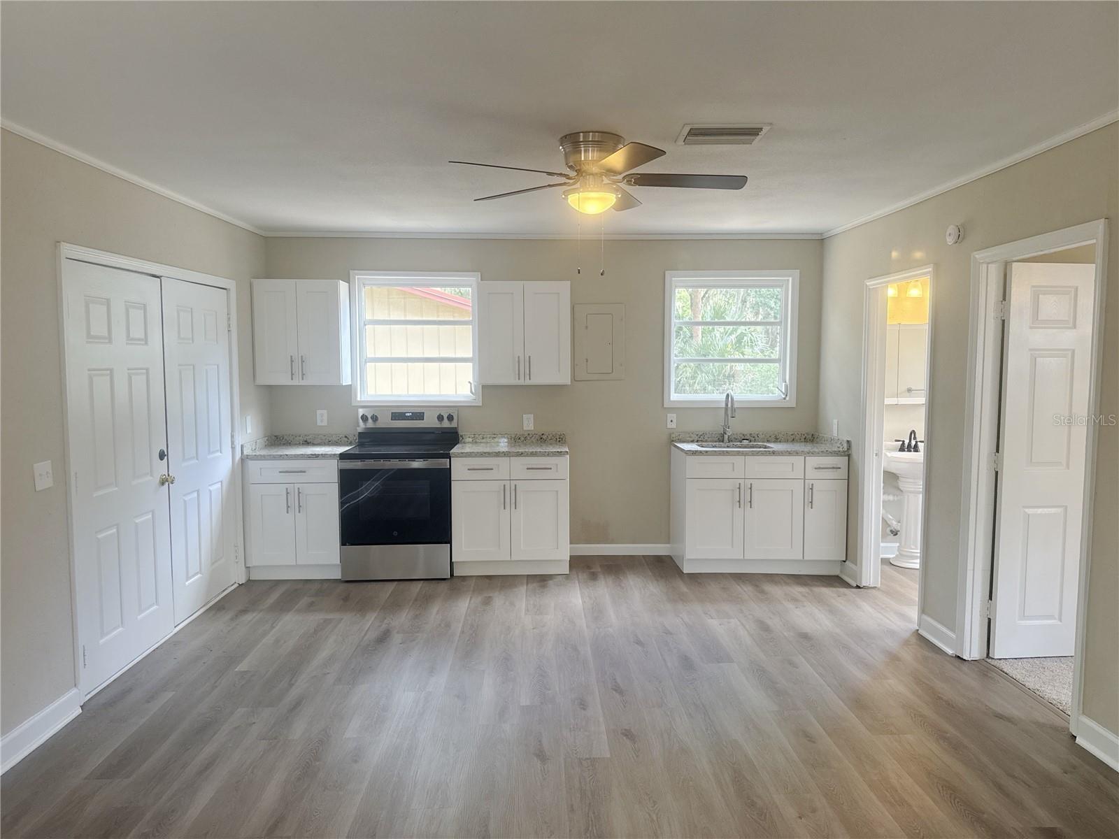 Image 20 of 30 For 11345 188th Avenue