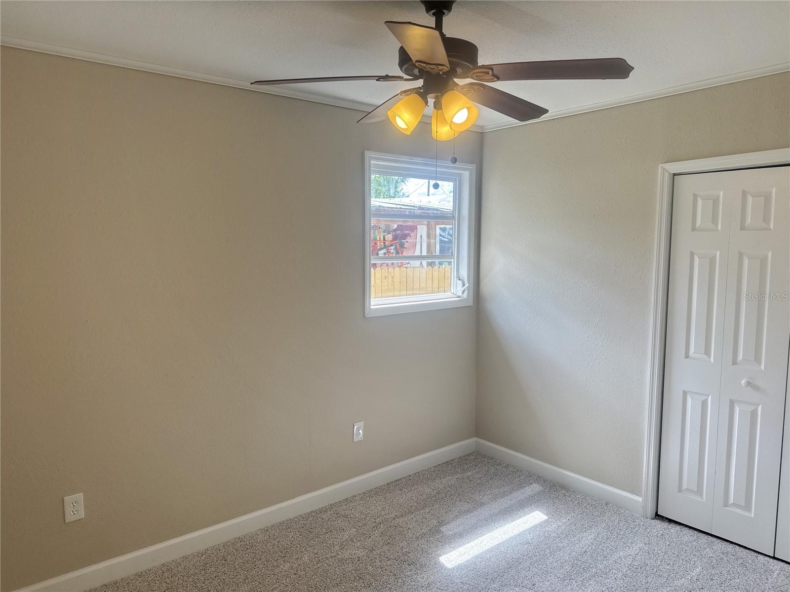 Image 22 of 30 For 11345 188th Avenue