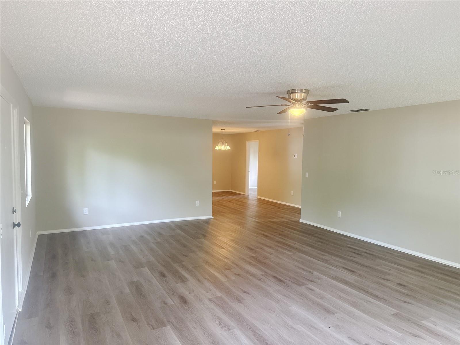 Image 4 of 30 For 11345 188th Avenue