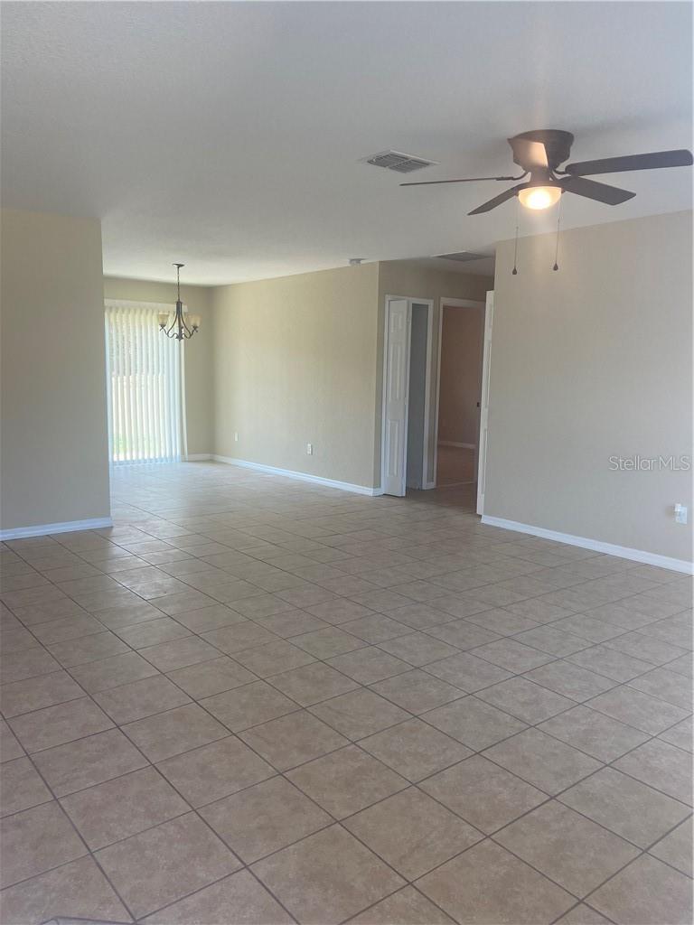 Image 11 of 16 For 15760 19th Avenue Road
