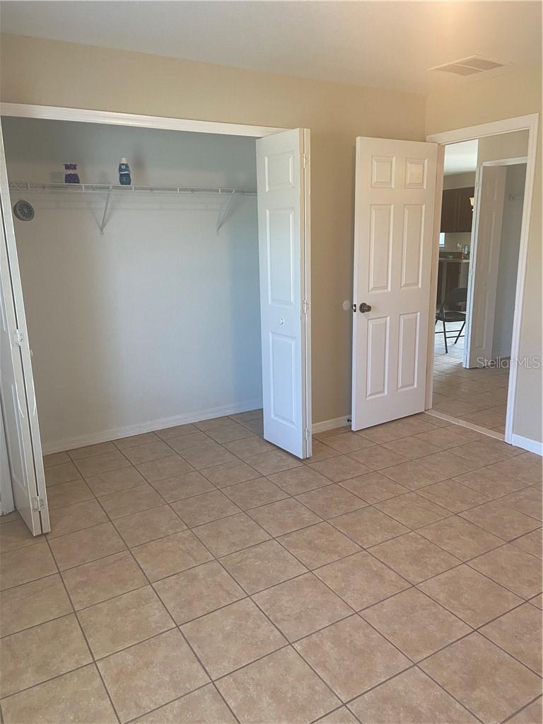 Image 14 of 16 For 15760 19th Avenue Road
