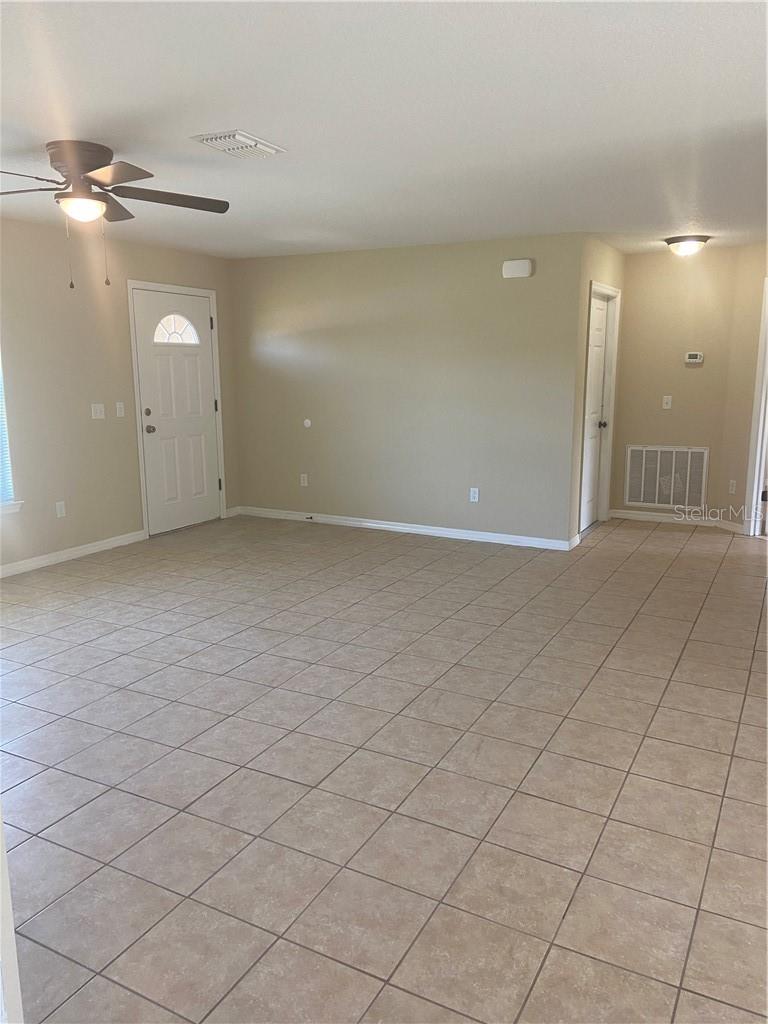 Image 15 of 16 For 15760 19th Avenue Road