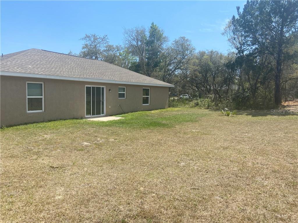 Image 16 of 16 For 15760 19th Avenue Road