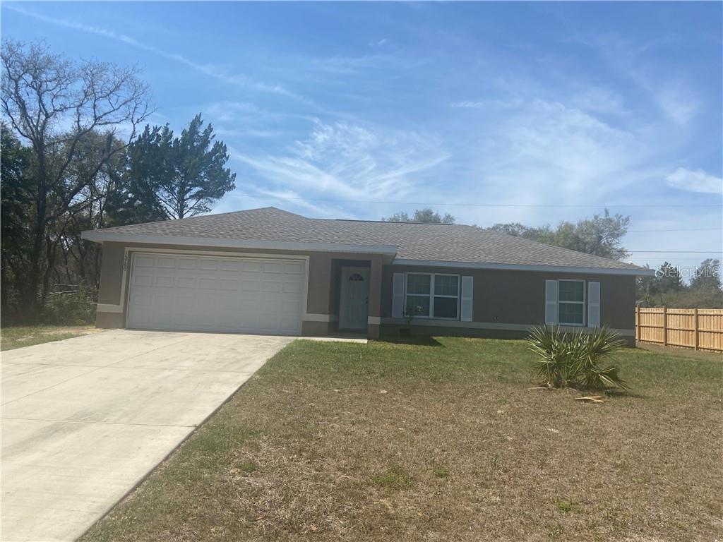 Image 2 of 16 For 15760 19th Avenue Road