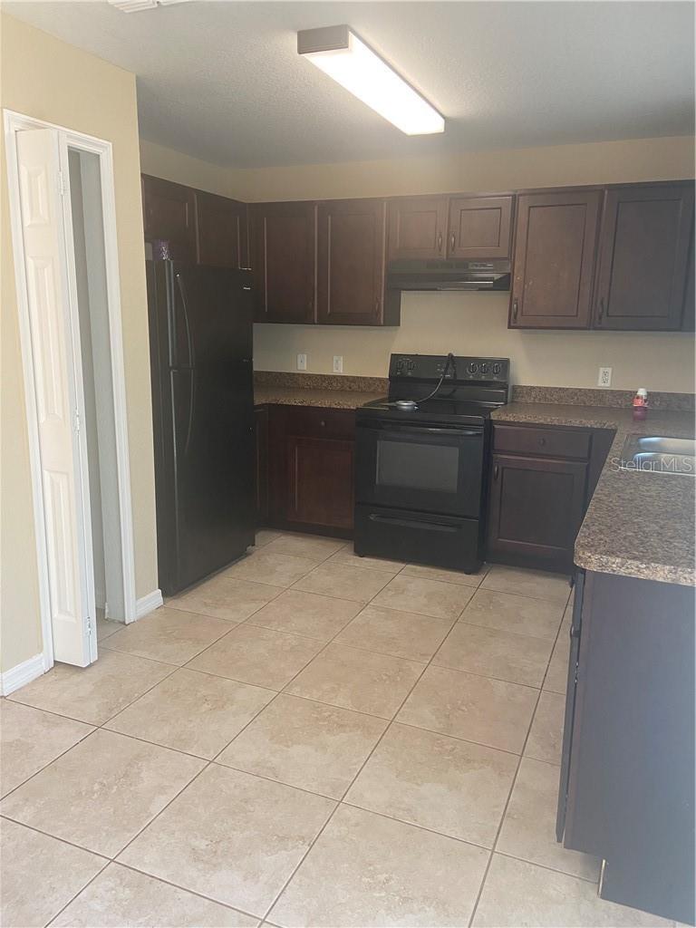 Image 3 of 16 For 15760 19th Avenue Road