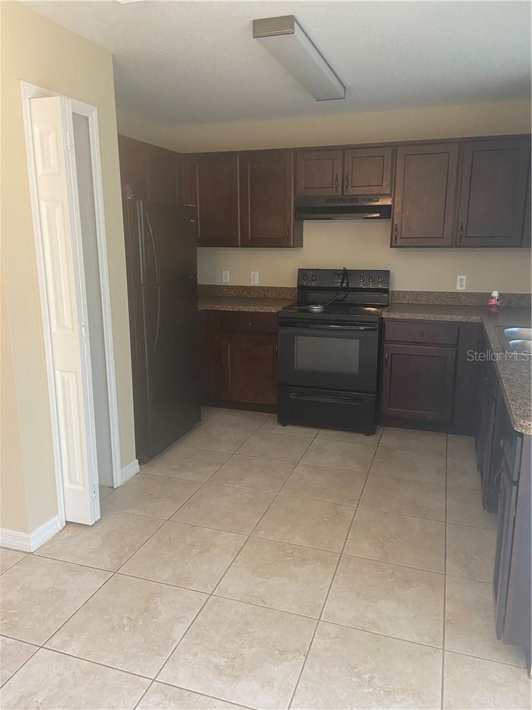 Image 4 of 16 For 15760 19th Avenue Road