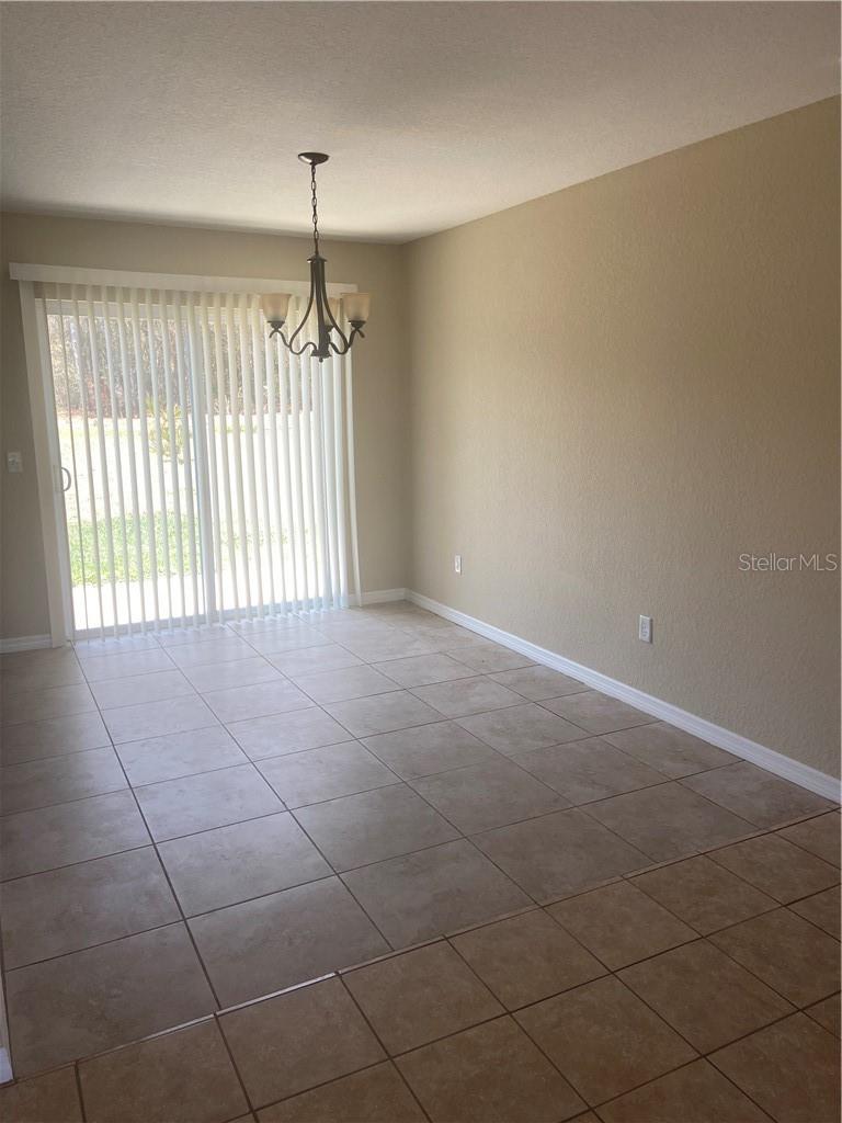 Image 5 of 16 For 15760 19th Avenue Road