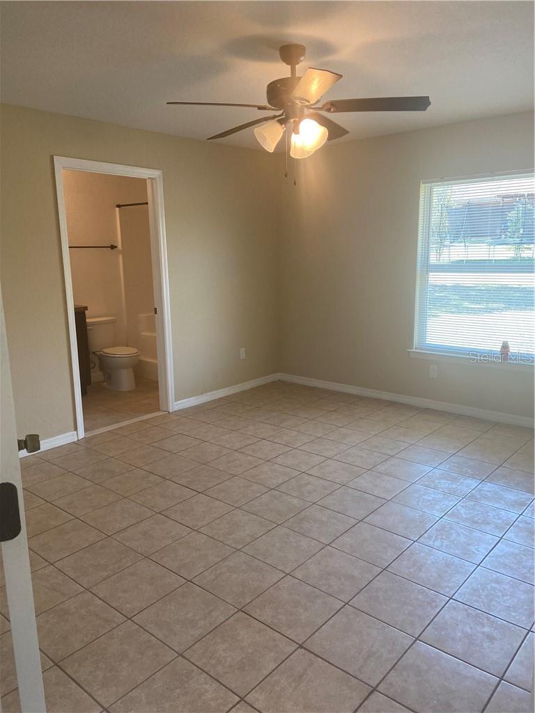 Image 6 of 16 For 15760 19th Avenue Road