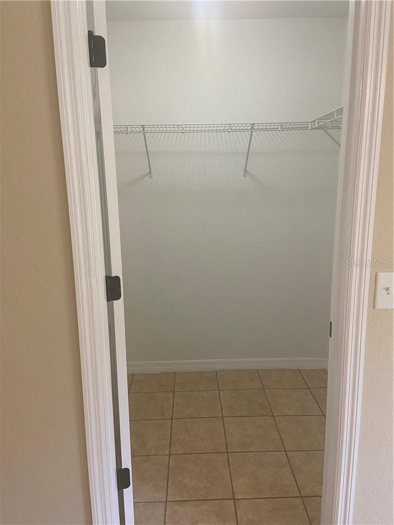 Image 7 of 16 For 15760 19th Avenue Road