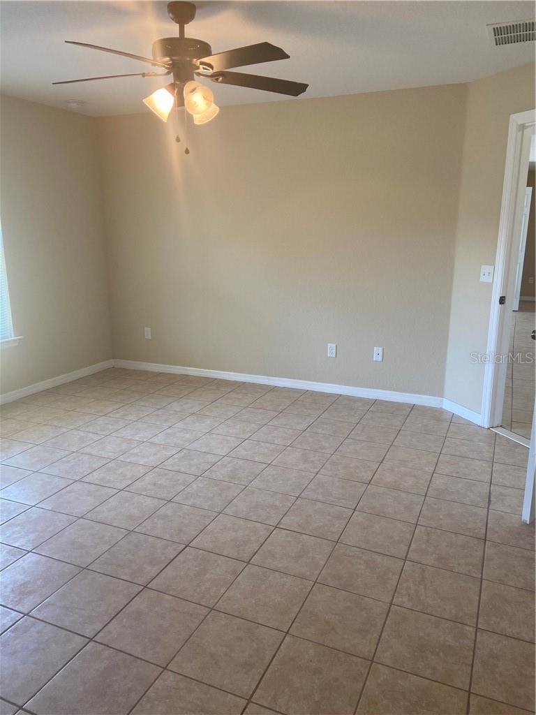 Image 8 of 16 For 15760 19th Avenue Road