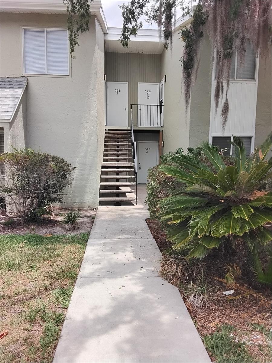 Details for 570 Bahia Circle B, OCALA, FL 34472
