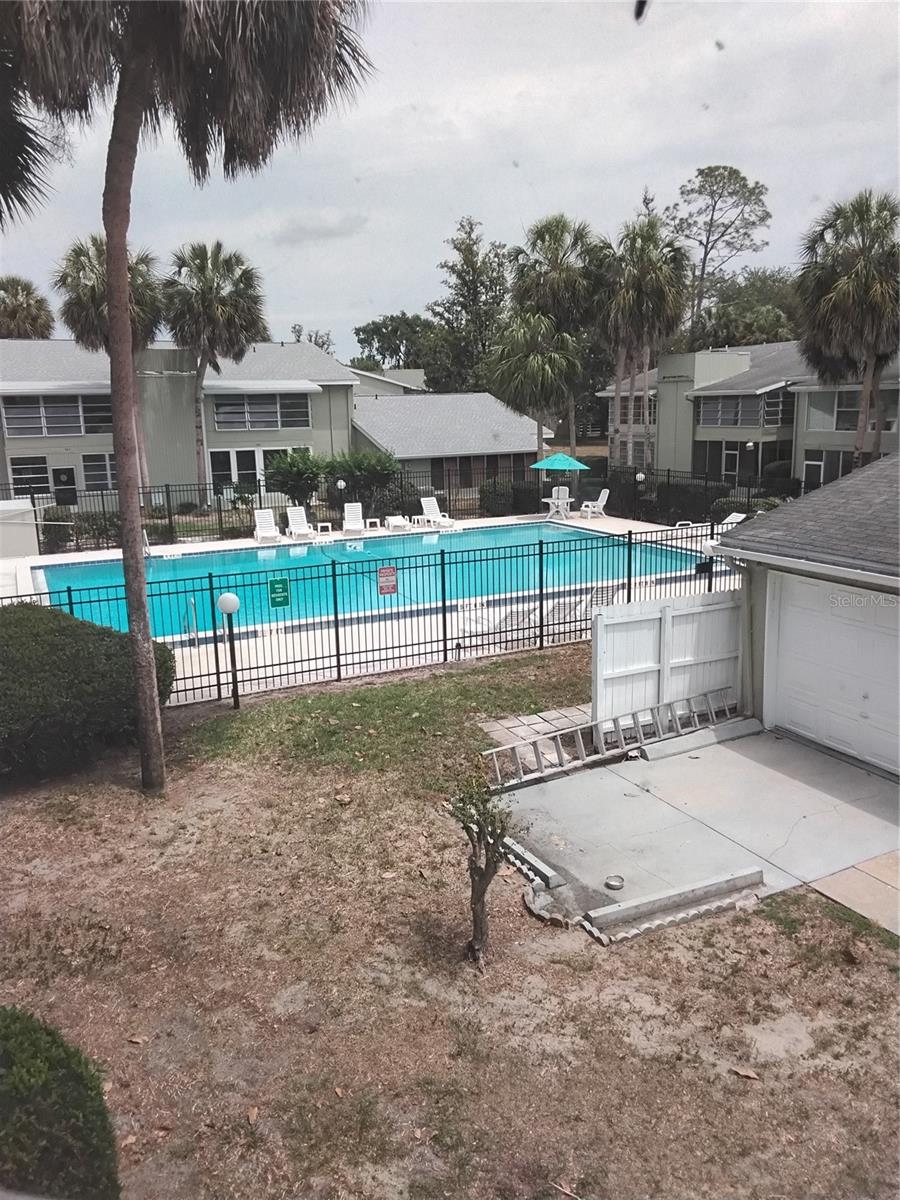 Image 14 of 15 For 570 Bahia Circle B