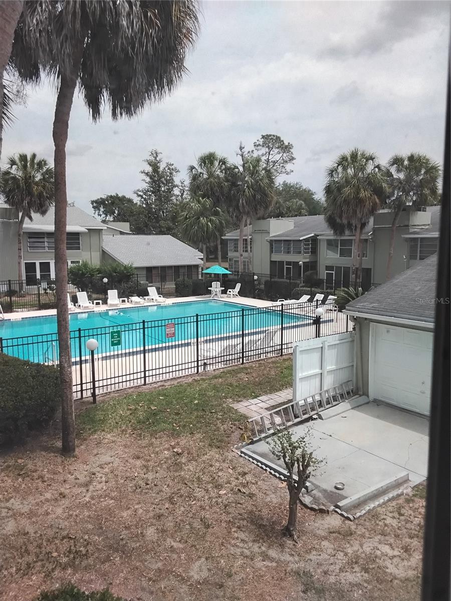 Image 15 of 15 For 570 Bahia Circle B