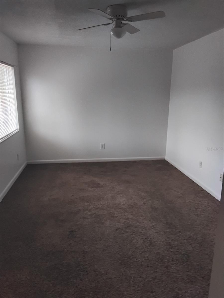 Image 7 of 15 For 570 Bahia Circle B