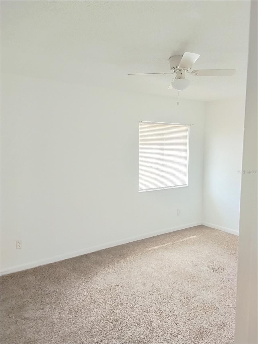Image 8 of 15 For 570 Bahia Circle B