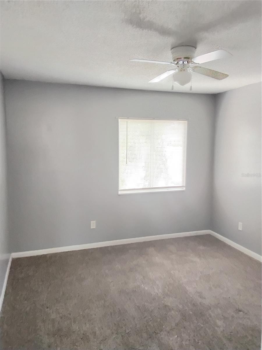 Image 9 of 15 For 570 Bahia Circle B