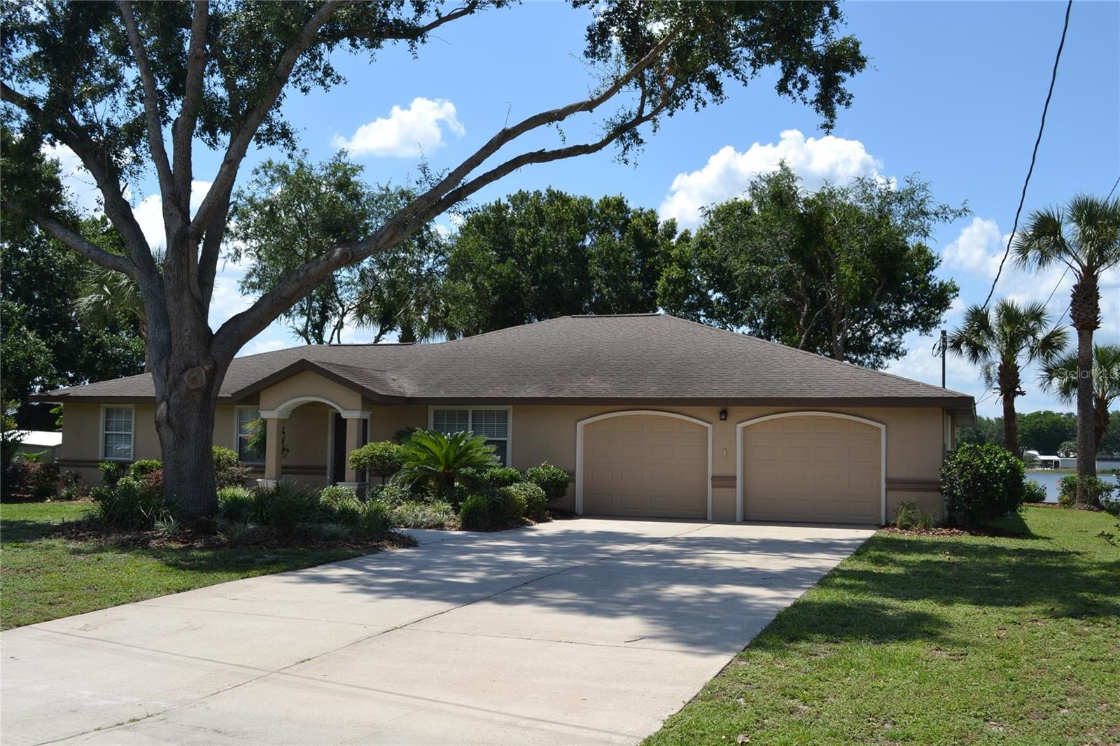 Details for 26 Ocale Way, SUMMERFIELD, FL 34491