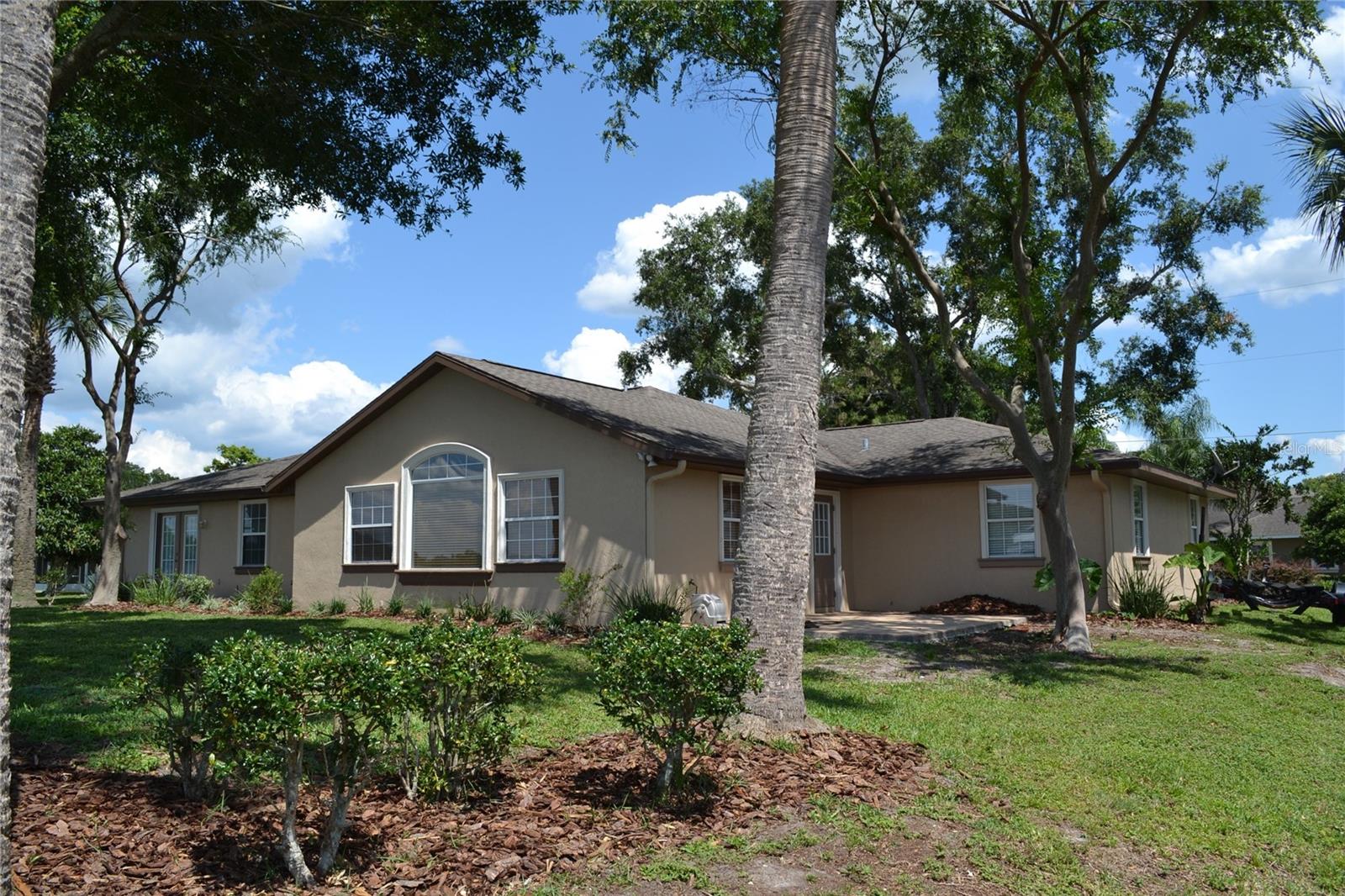 Image 10 of 47 For 26 Ocale Way