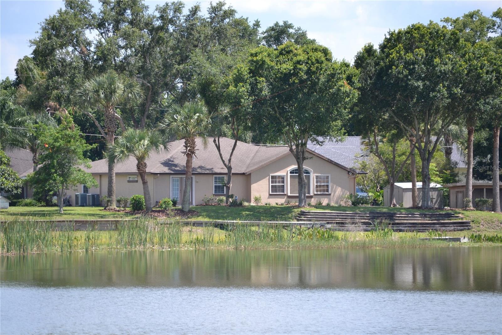 Image 11 of 47 For 26 Ocale Way