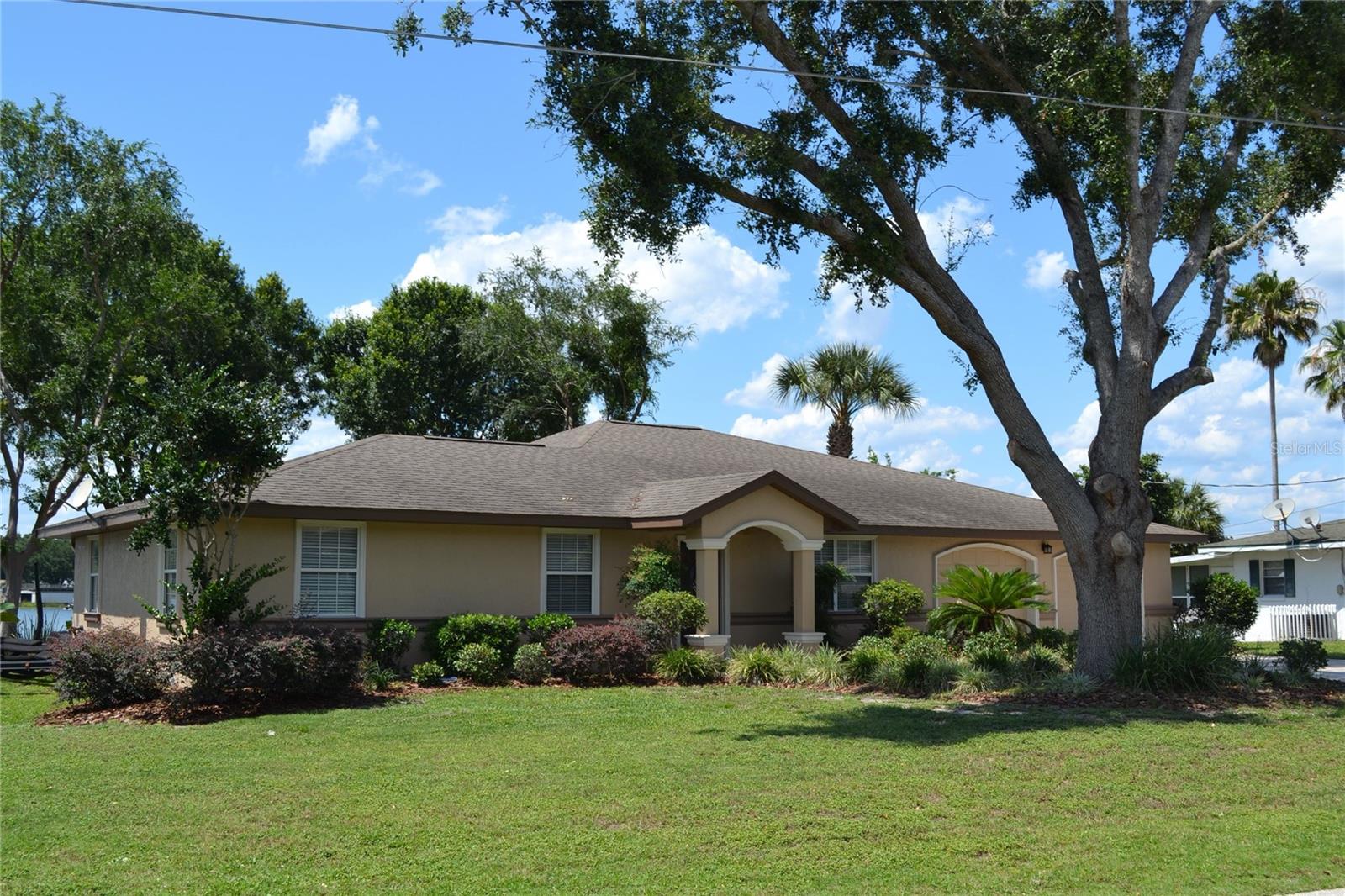 Image 2 of 47 For 26 Ocale Way