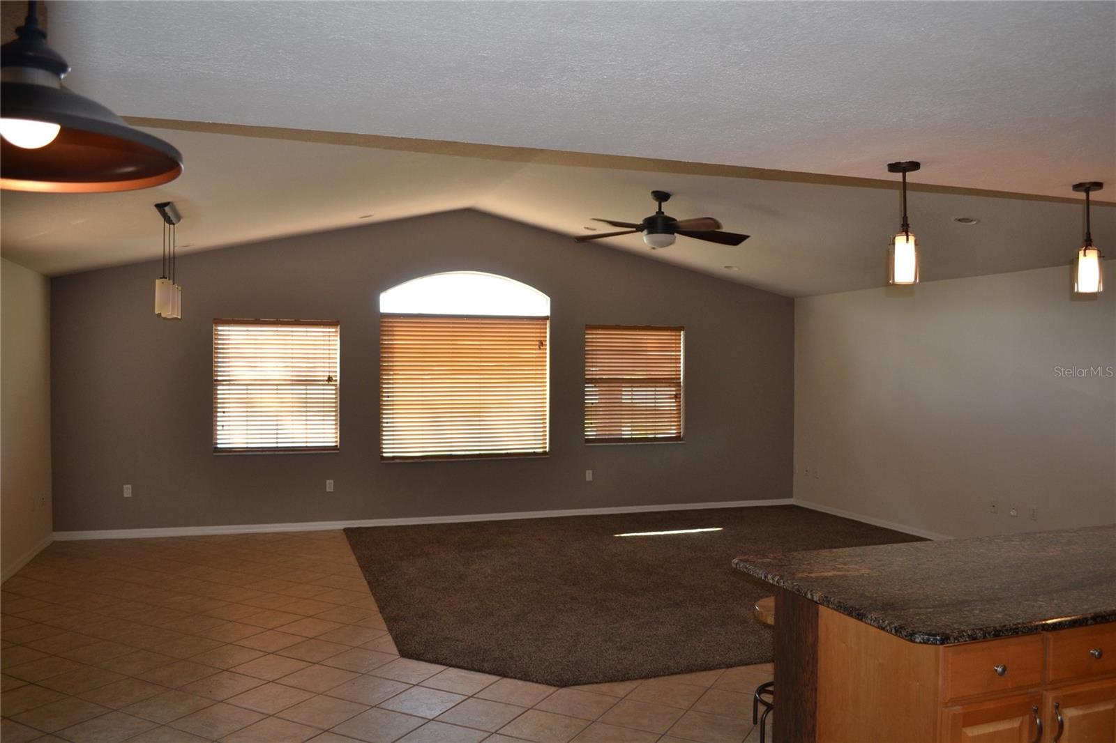 Image 20 of 47 For 26 Ocale Way