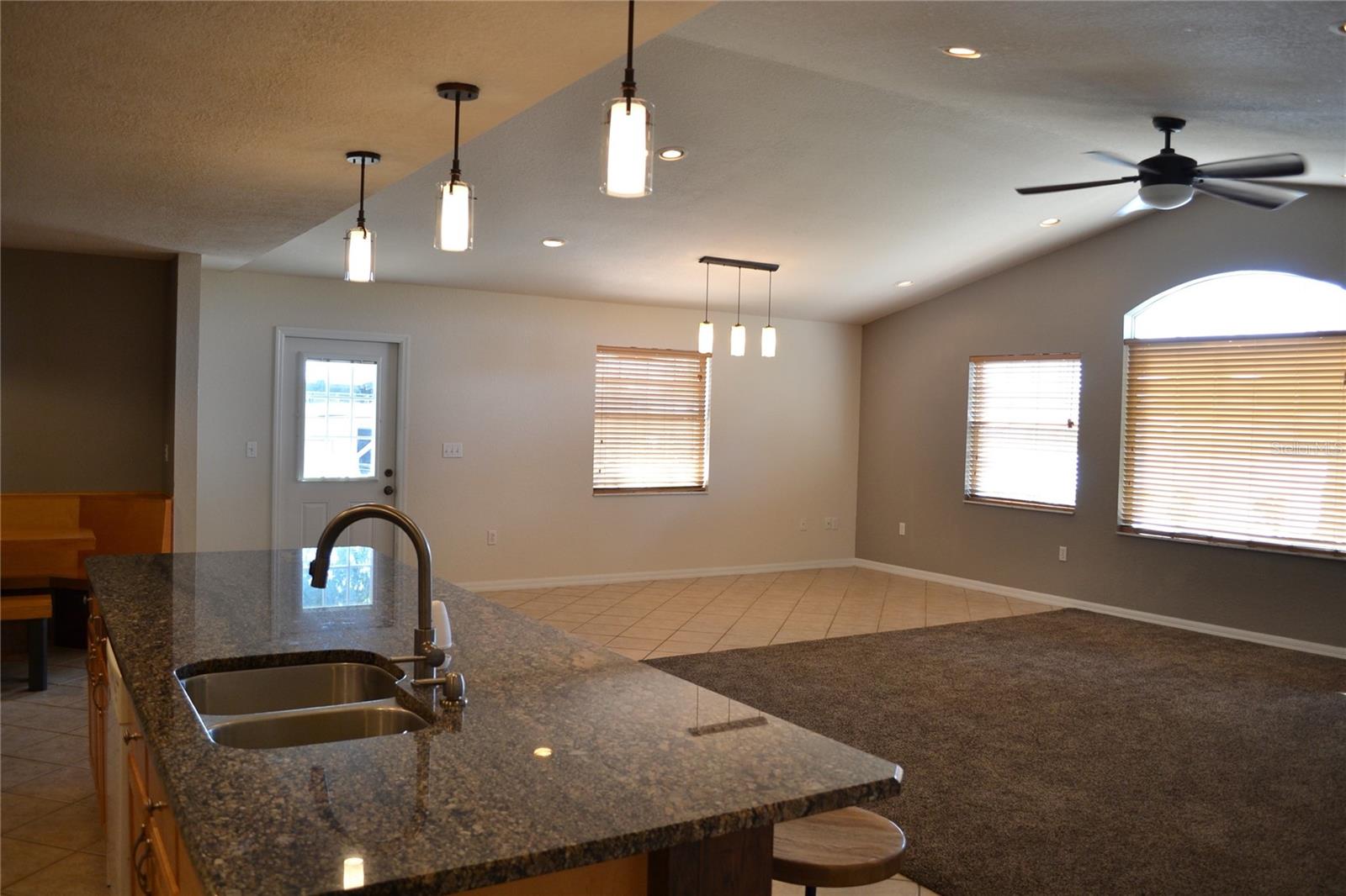 Image 22 of 47 For 26 Ocale Way