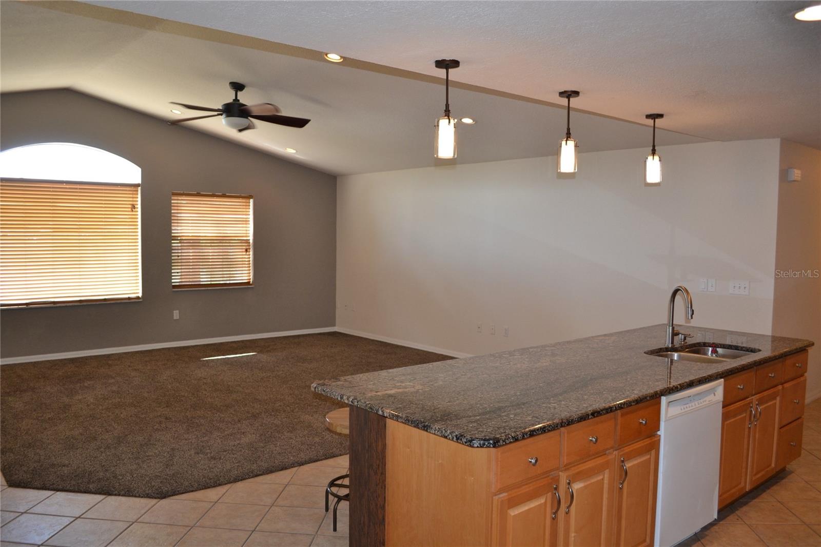 Image 23 of 47 For 26 Ocale Way