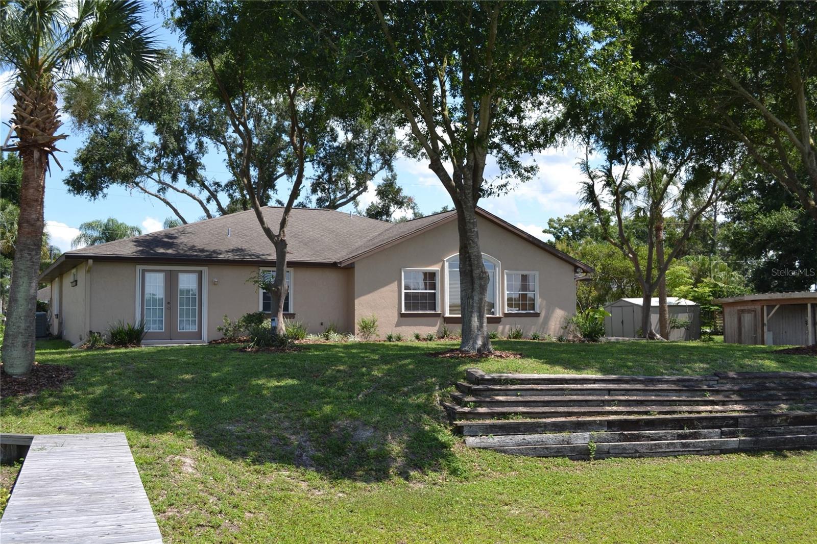 Image 3 of 47 For 26 Ocale Way