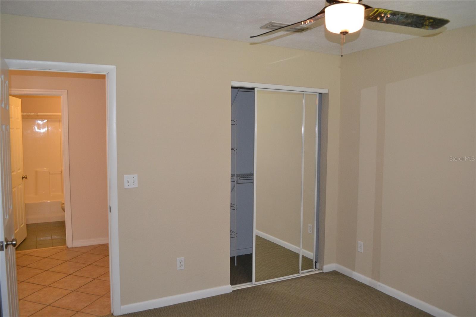 Image 35 of 47 For 26 Ocale Way