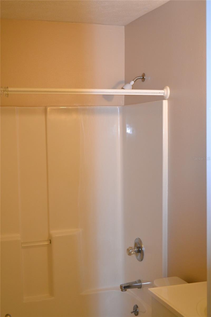 Image 37 of 47 For 26 Ocale Way