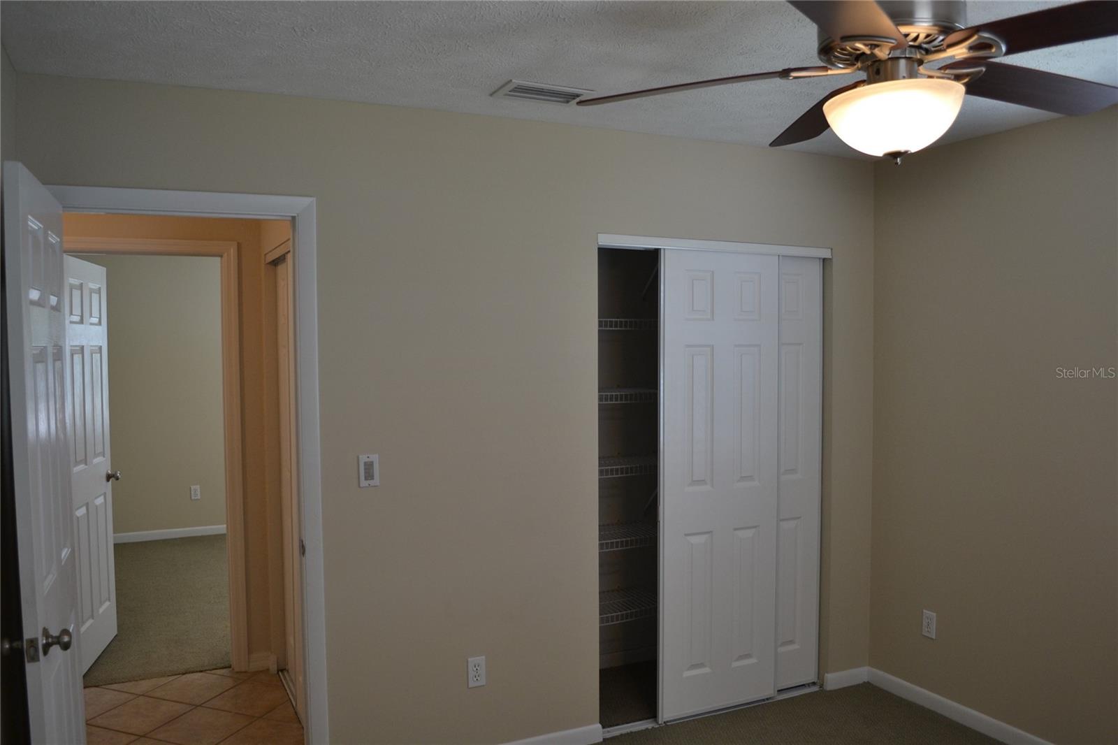 Image 38 of 47 For 26 Ocale Way