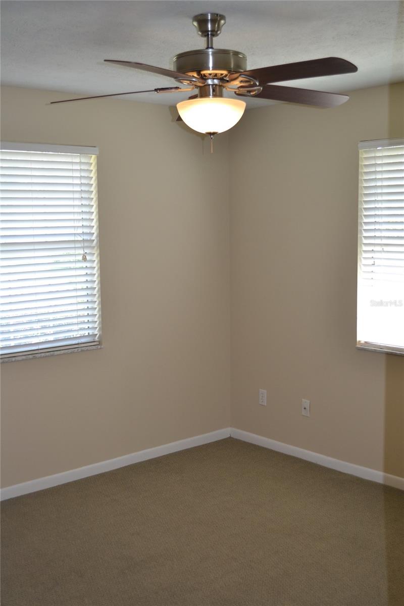 Image 39 of 47 For 26 Ocale Way