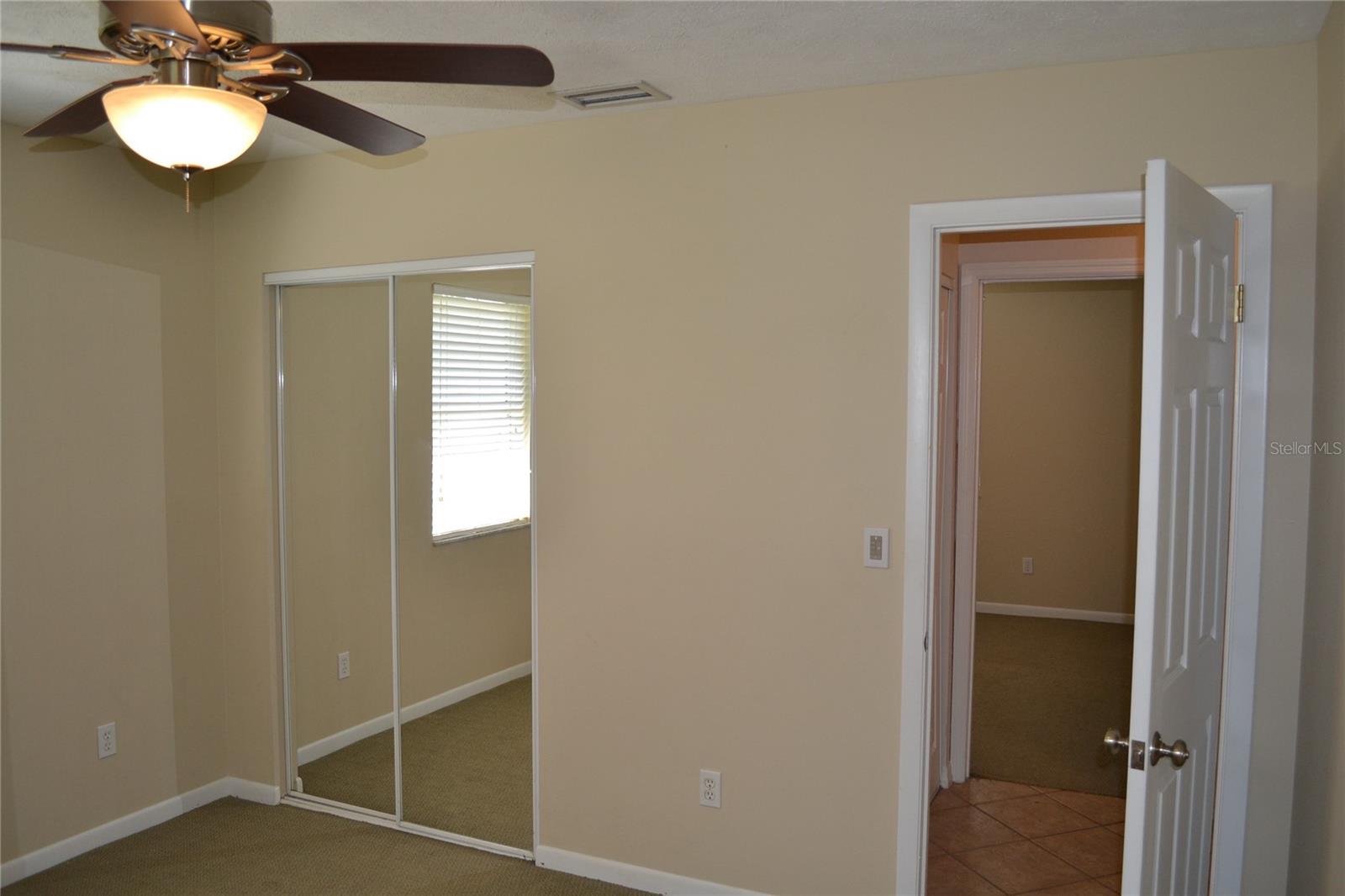 Image 40 of 47 For 26 Ocale Way