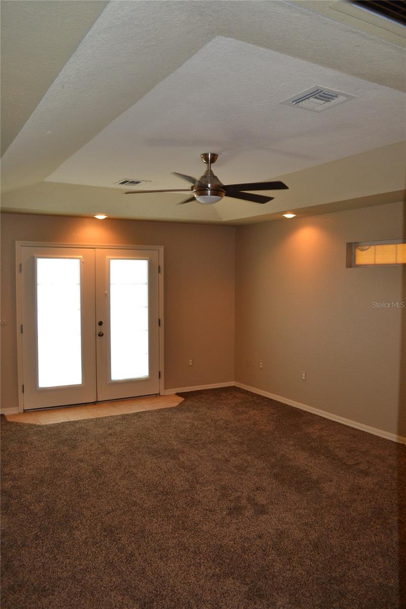 Image 41 of 47 For 26 Ocale Way