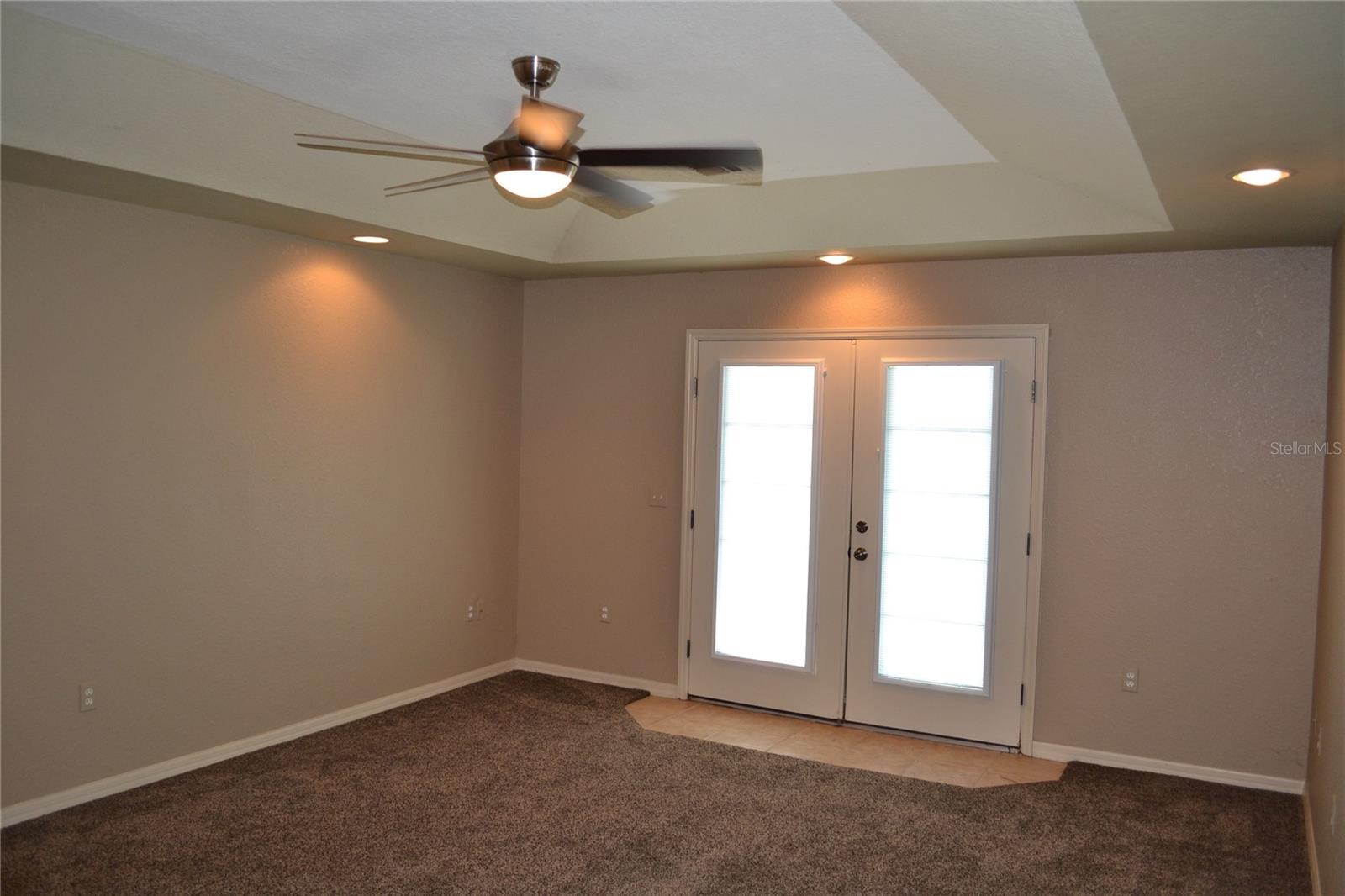 Image 42 of 47 For 26 Ocale Way
